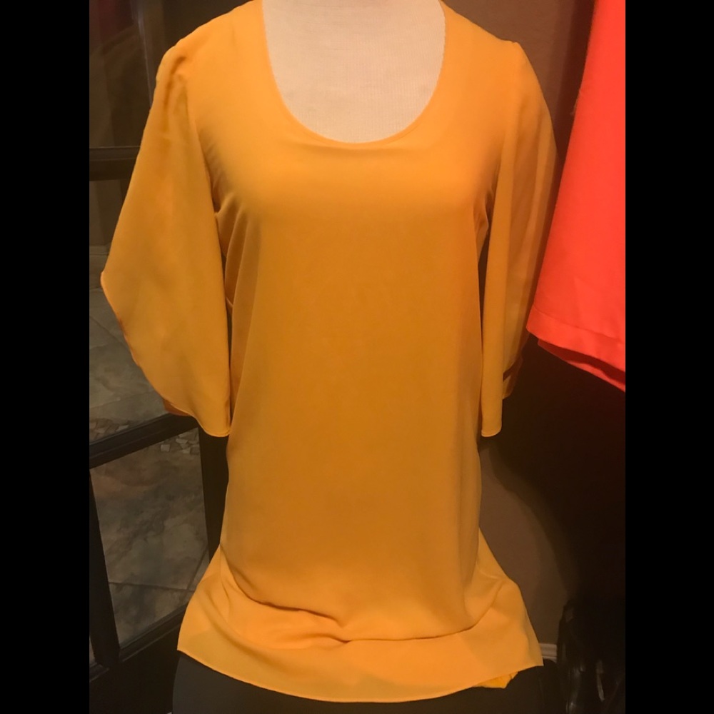 Gianni  Bini dress